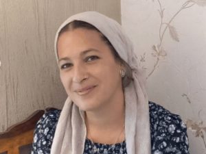 טיפול רגשי בשומרון אתיה אלקיים